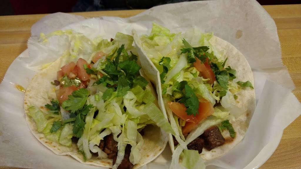 Los Reyes Mexican Restaurant | restaurant | 05050 FM 1960, Houston, TX 77069, USA | 2814406688 OR +1 281-440-6688