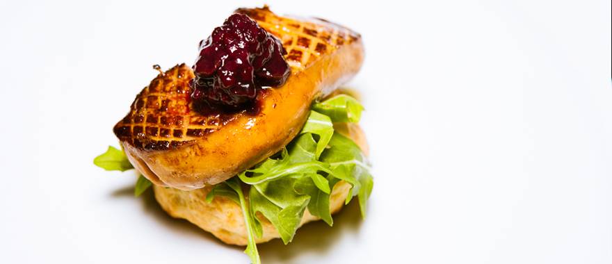 Kiwiana | restaurant | 847 Union St, Brooklyn, NY 11215, USA | 9292763161 OR +1 929-276-3161