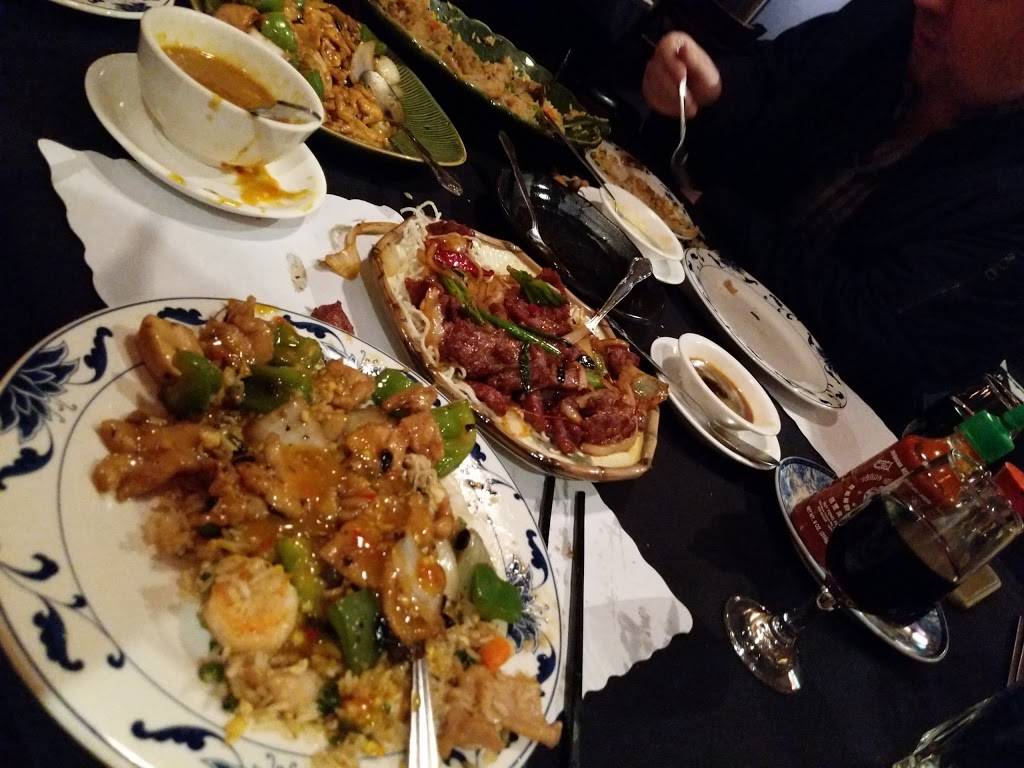 Beckys | restaurant | 5620 College Ave, Oakland, CA 94618, USA | 5106019888 OR +1 510-601-9888