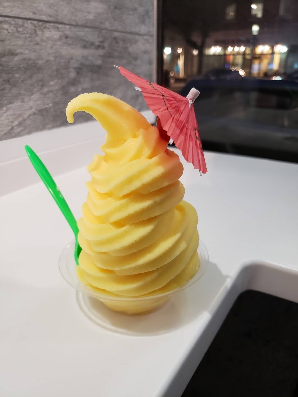 POKEMOTO | restaurant | 1512 Post Rd, Fairfield, CT 06824, USA | 2032923298 OR +1 203-292-3298