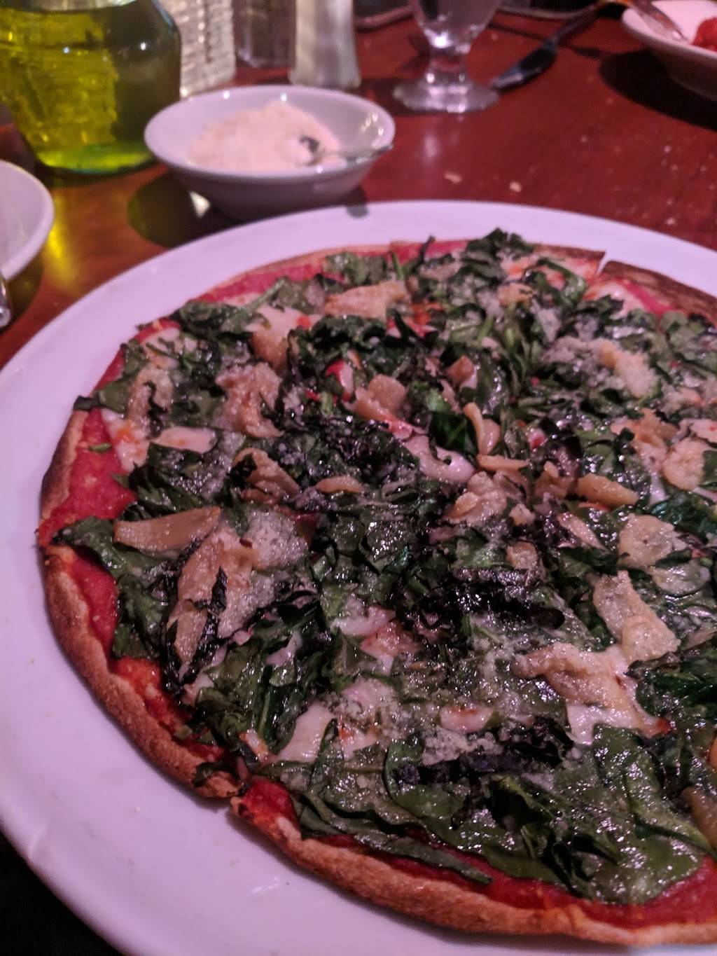 Marios Table | restaurant | 21 W Goethe St, Chicago, IL 60610, USA | 3129440199 OR +1 312-944-0199