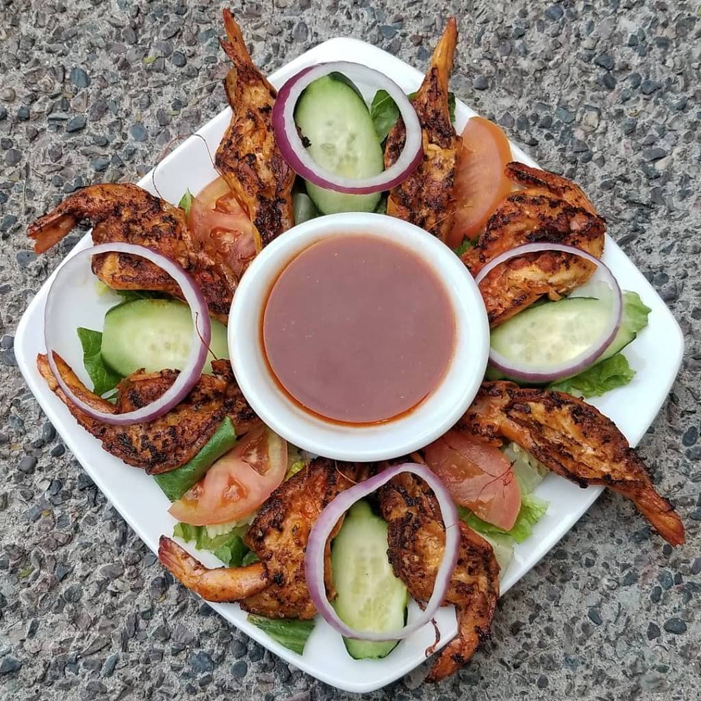 Mariscos Mr Shrimp | restaurant | 1749 W Main St Suite 7, Mesa, AZ 85201, USA | 4804644721 OR +1 480-464-4721