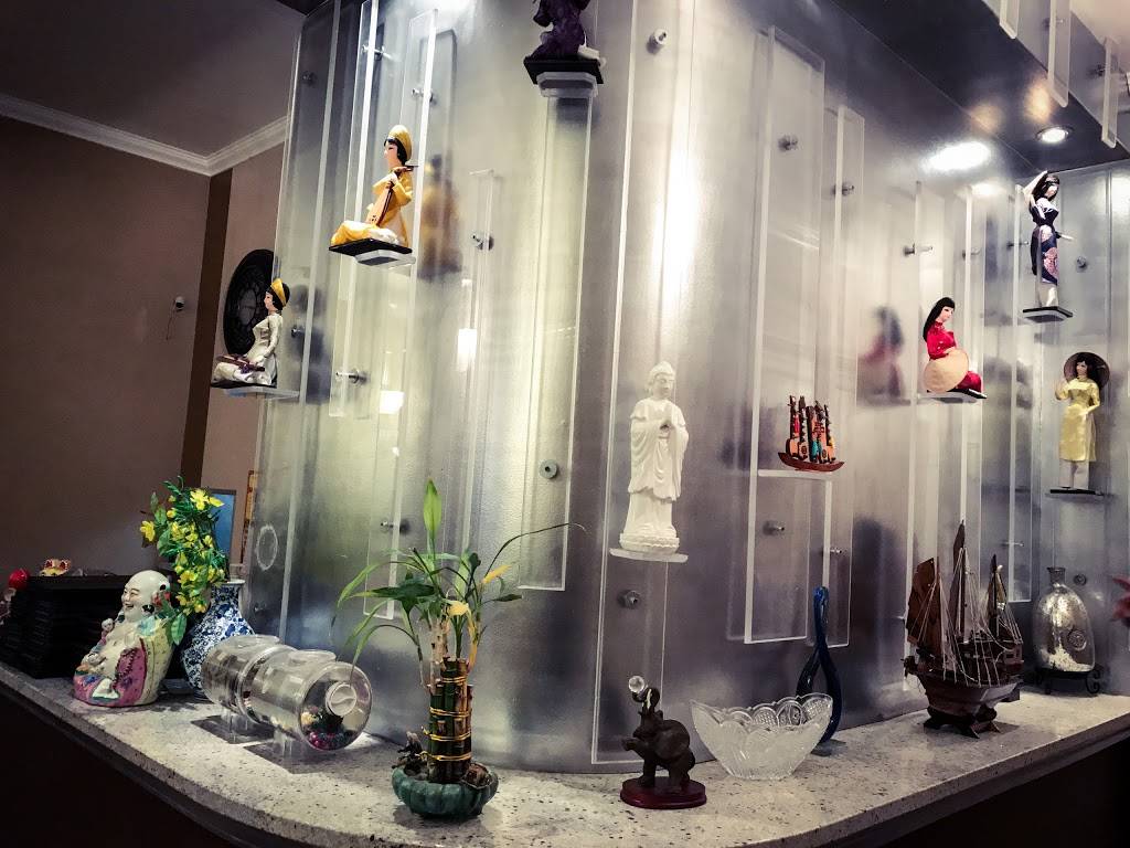 Pho Dinh Restaurant | restaurant | 21831 Marine View Dr S, Des Moines, WA 98198, USA | 2062126553 OR +1 206-212-6553