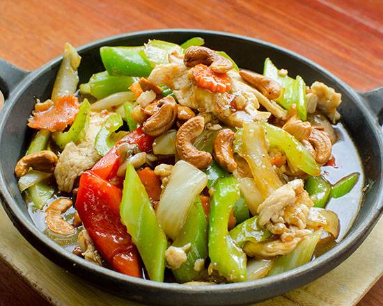 Indochine Asian Dining Lounge | restaurant | 1924 Pacific Ave, Tacoma, WA 98402, USA | 2532347400 OR +1 253-234-7400