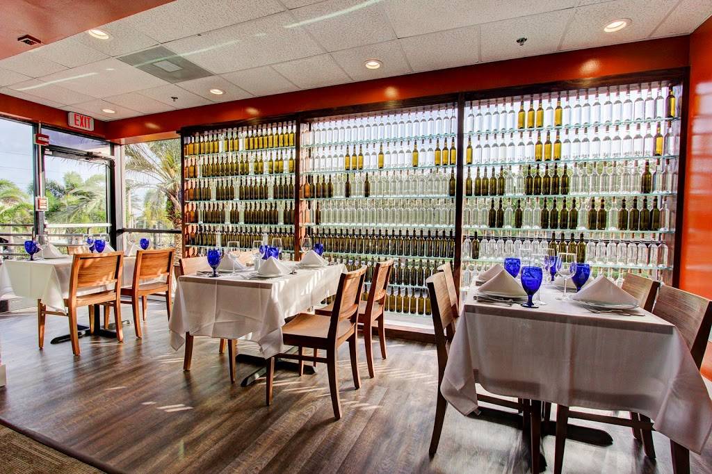 All Meats Brazilian Steakhouse | restaurant | 21065 Powerline Rd, Boca Raton, FL 33433, USA | 5616171815 OR +1 561-617-1815