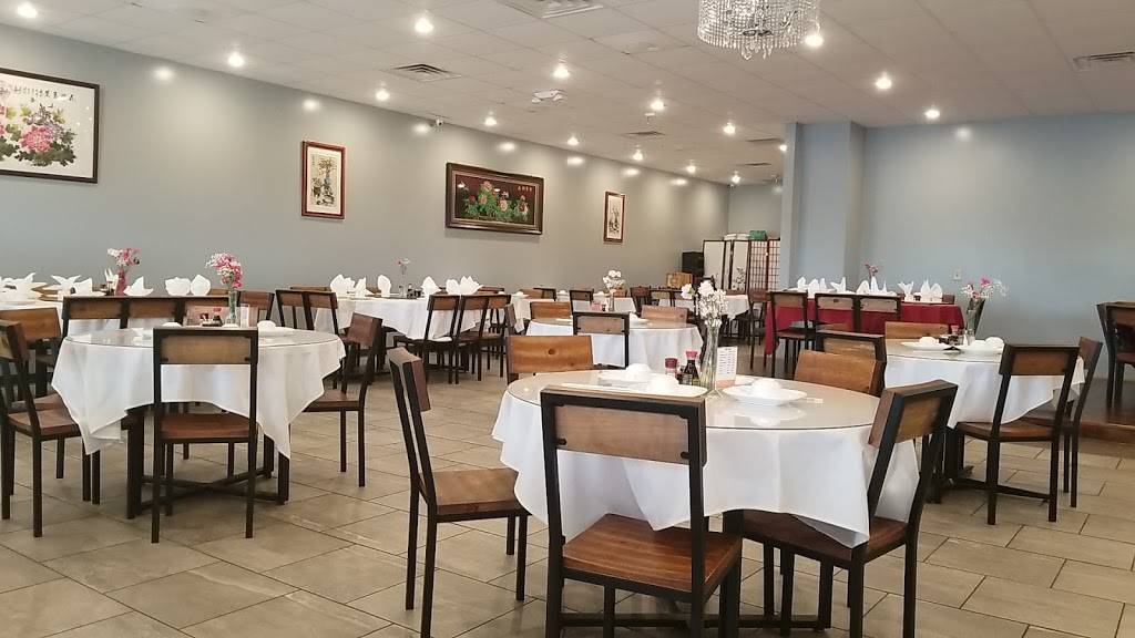 Hong Kong Alleys Kitchen | restaurant | 10625 E Colonial Dr, Orlando, FL 32817, USA | 4079690886 OR +1 407-969-0886