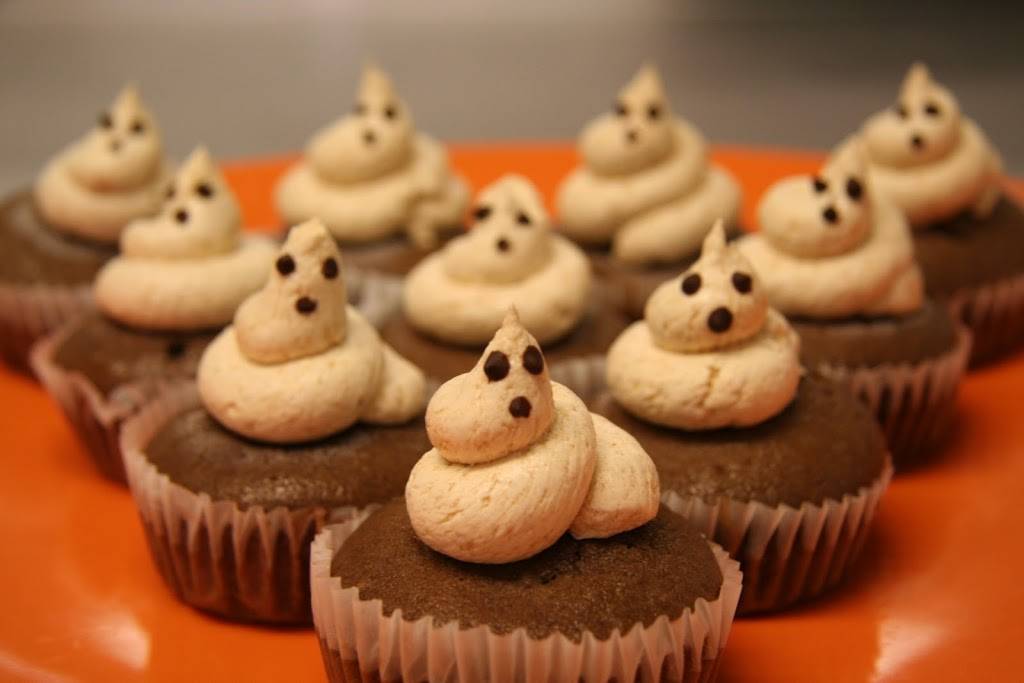 Buffet Clémentine | restaurant | 1975 Rue Frank-Carrel porte 2, Québec, QC G1N 2E6, Canada | 4186531925 OR +1 418-653-1925