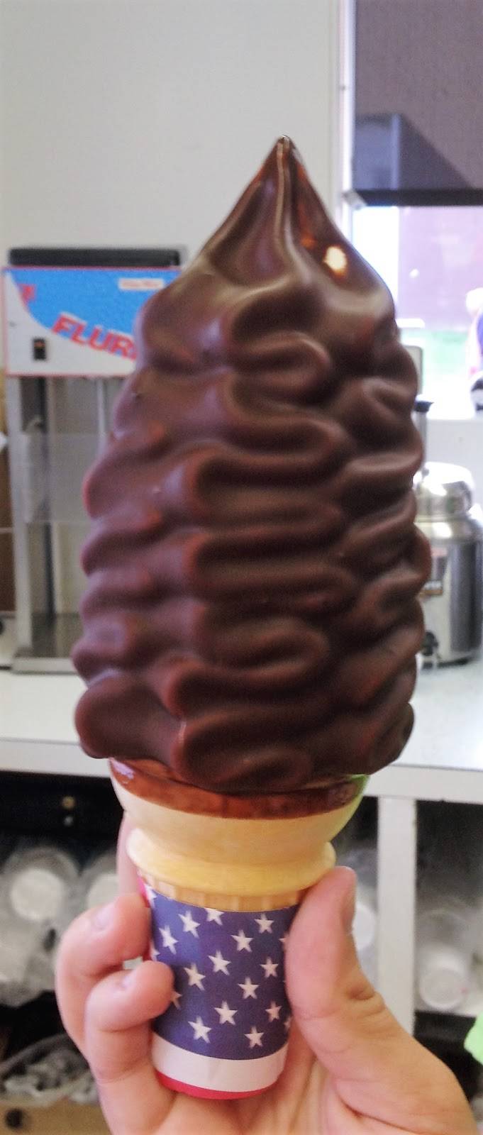 Micks 1872 | restaurant | 1872 Cherry Valley Rd, Newark, OH 43055, USA | 7406441312 OR +1 740-644-1312