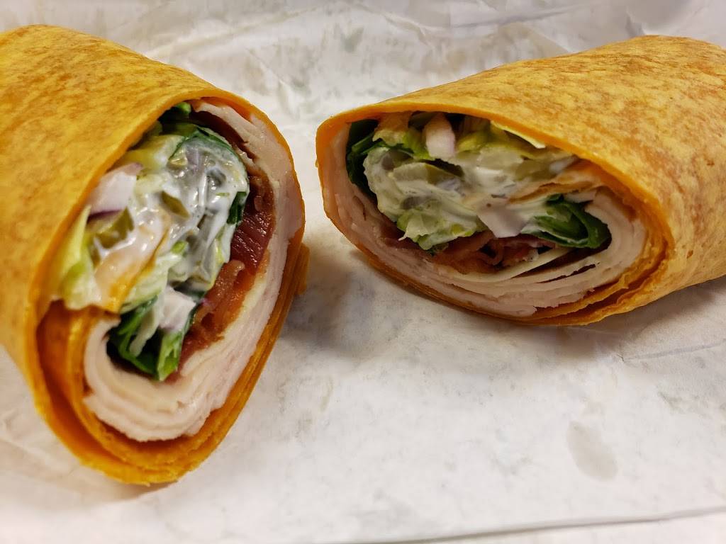 Subway | restaurant | 1475 Buford Dr, Lawrenceville, GA 30043, USA | 7709952625 OR +1 770-995-2625