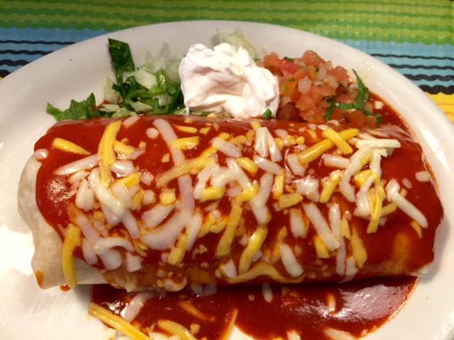 Taco Surf Long Beach | restaurant | 5316 1/2 E 2nd St, Long Beach, CA 90803, USA | 5624348646 OR +1 562-434-8646