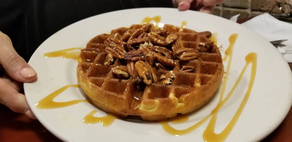 Benedicts Breakfast and Lunch | restaurant | 768 N Belcher Rd, Clearwater, FL 33765, USA | 7274411644 OR +1 727-441-1644