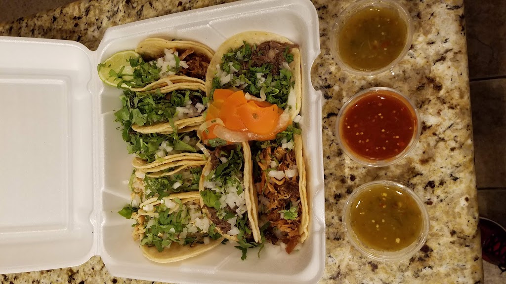 La Sombra tacos | cafe | Norman, OK 73069, USA | 4059778459 OR +1 405-977-8459