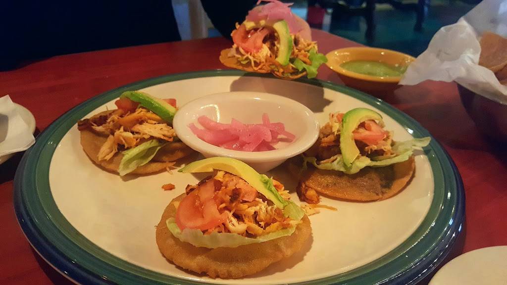 Casa Cha Cha | restaurant | 3613 Shire Blvd Ste 180, Richardson, TX 75082, USA | 9722383546 OR +1 972-238-3546