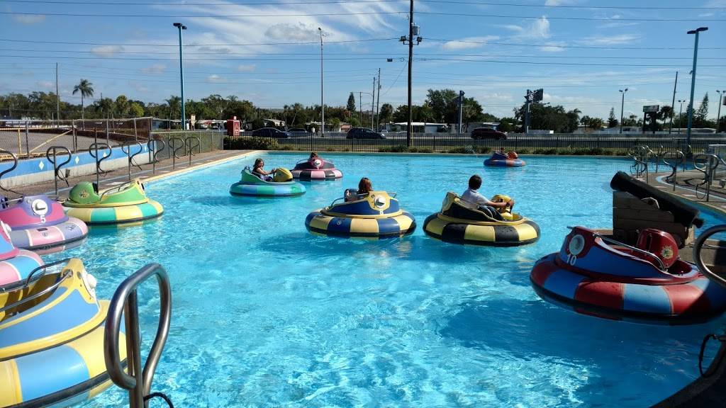 Celebration Station | restaurant | 24546 US Hwy 19 N, Clearwater, FL 33763, USA | 7277911799 OR +1 727-791-1799