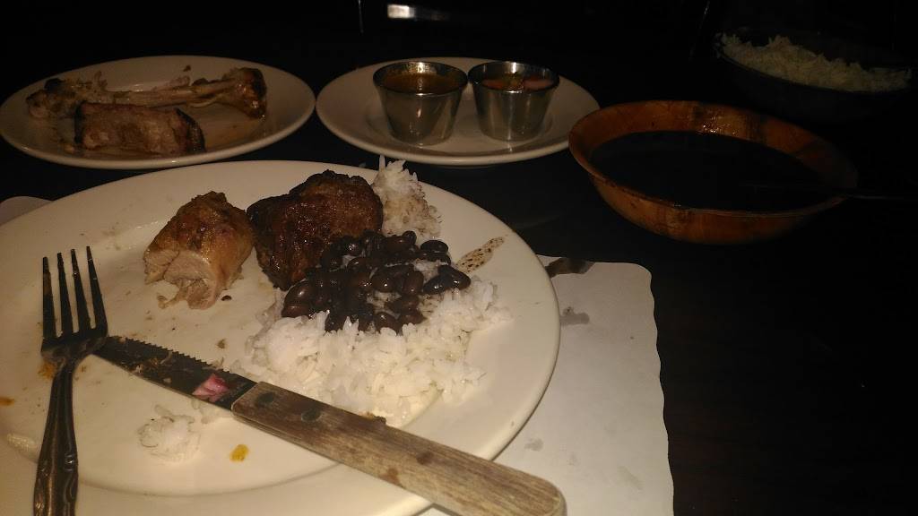 Brazilian Churrascaria | restaurant | 6910 Bergenline Ave, Guttenberg, NJ 07093, USA | 2018544144 OR +1 201-854-4144