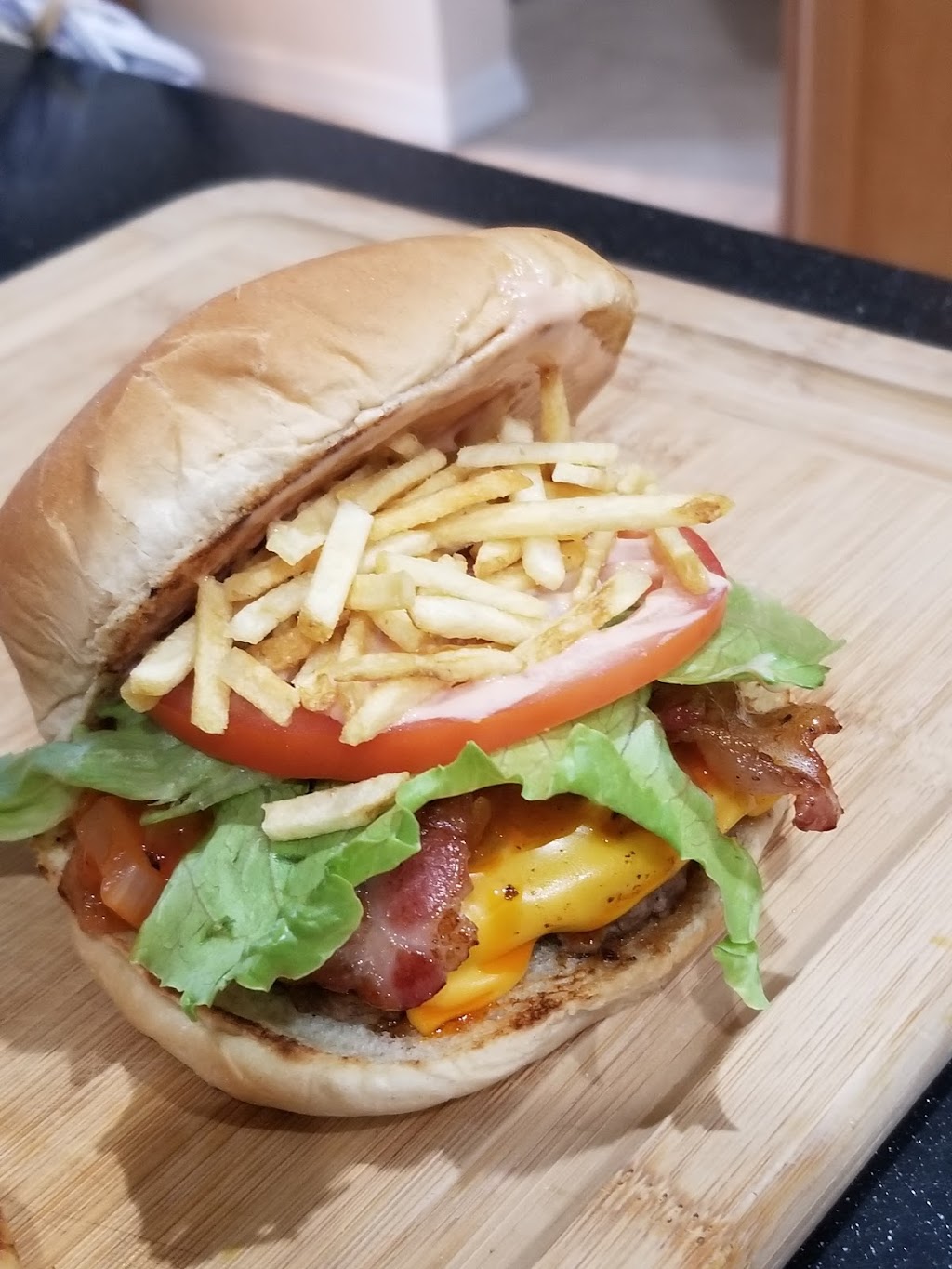 VikingsGourmetHotDogs&More!!! | meal takeaway | 3740 US-27, Clermont, FL 34714, USA | 7192913671 OR +1 719-291-3671