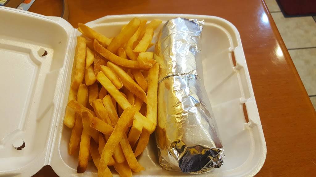 Americas Best Wings | restaurant | 3651 Bladensburg Rd, Colmar Manor, MD 20722, USA | 3016999464 OR +1 301-699-9464