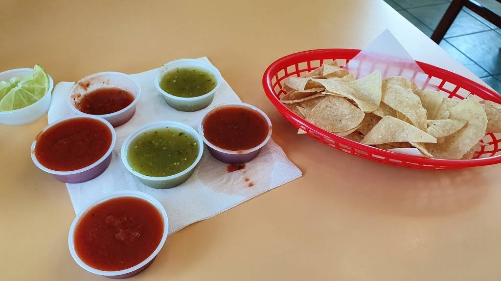 Cancun Fresh Mexican Grill | restaurant | 18010 Newhope St suite c, Fountain Valley, CA 92708, USA | 7144270008 OR +1 714-427-0008