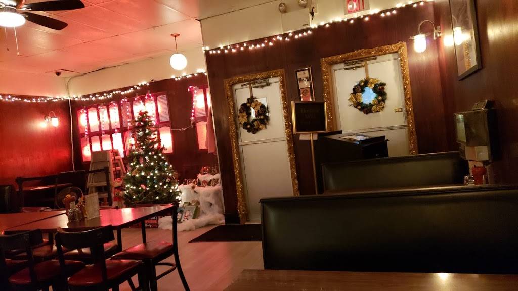 Tonys Baltimore Grill | restaurant | 2800 Atlantic Ave, Atlantic City, NJ 08401, USA | 6093455766 OR +1 609-345-5766