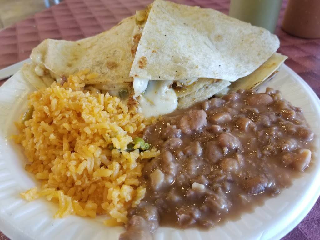 La Nueva De Zacatecas Tortillerias | restaurant | 14902 Preston Rd, Dallas, TX 75254, USA | 4698026849 OR +1 469-802-6849