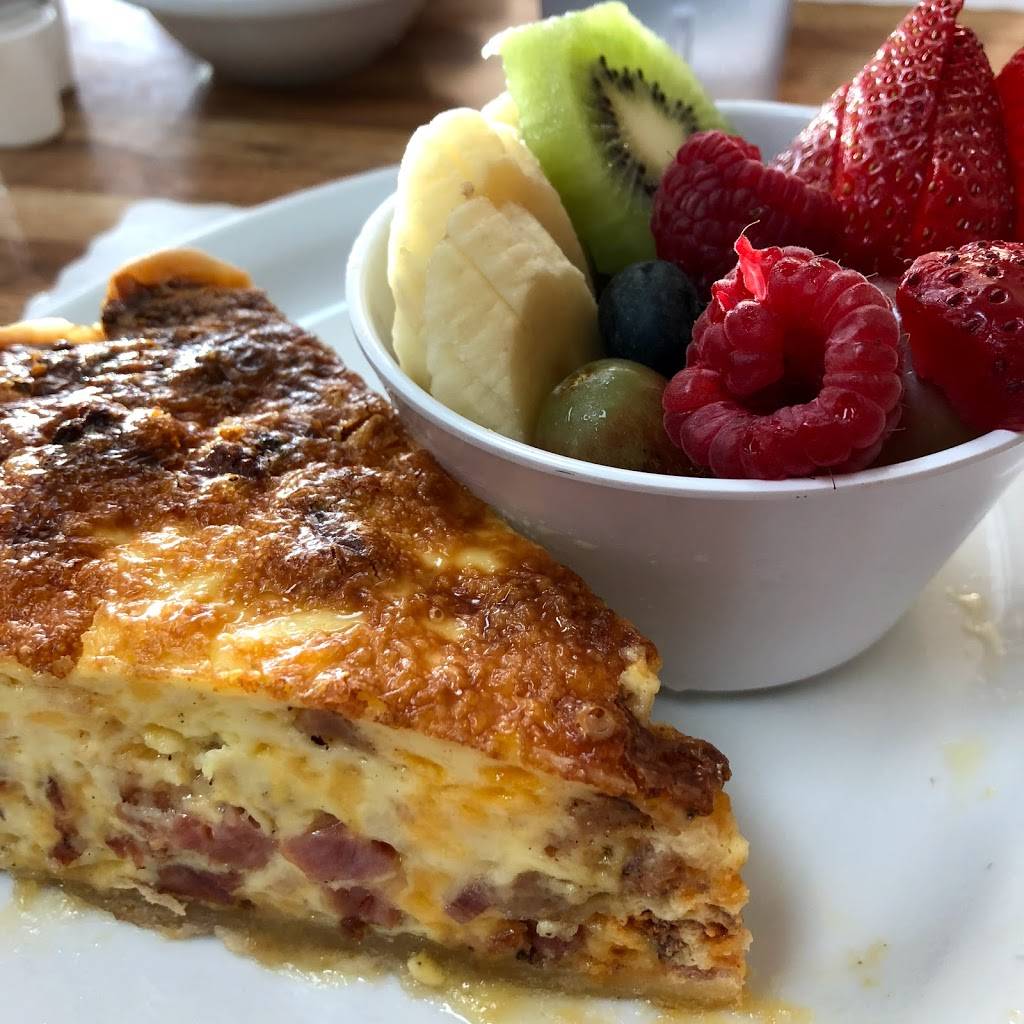 Maggies On Meeker | restaurant | 307 W Meeker St, Kent, WA 98032, USA | 2538524116 OR +1 253-852-4116