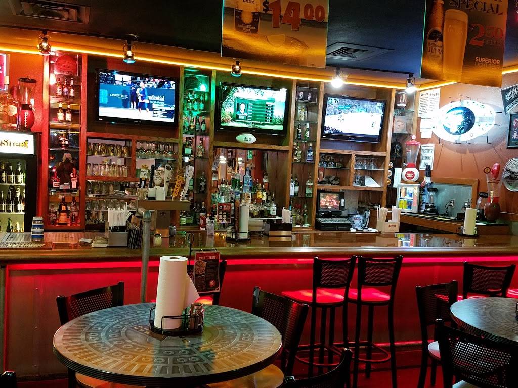 Pizza Hut | restaurant | 302 Valley Hi Center, Suite 102, San Antonio, TX 78227, USA | 2107984800 OR +1 210-798-4800