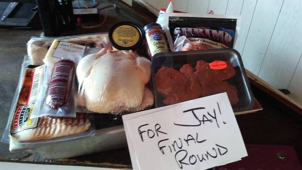 The Firehouse | restaurant | 117 S 1st St, Mt Horeb, WI 53572, USA | 6084377725 OR +1 608-437-7725