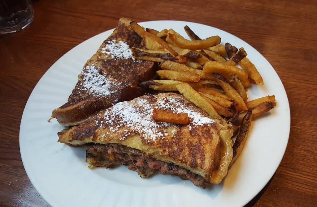 Dogfish Head Alehouse | restaurant | 800 W Diamond Ave, Gaithersburg, MD 20878, USA | 3019634847 OR +1 301-963-4847