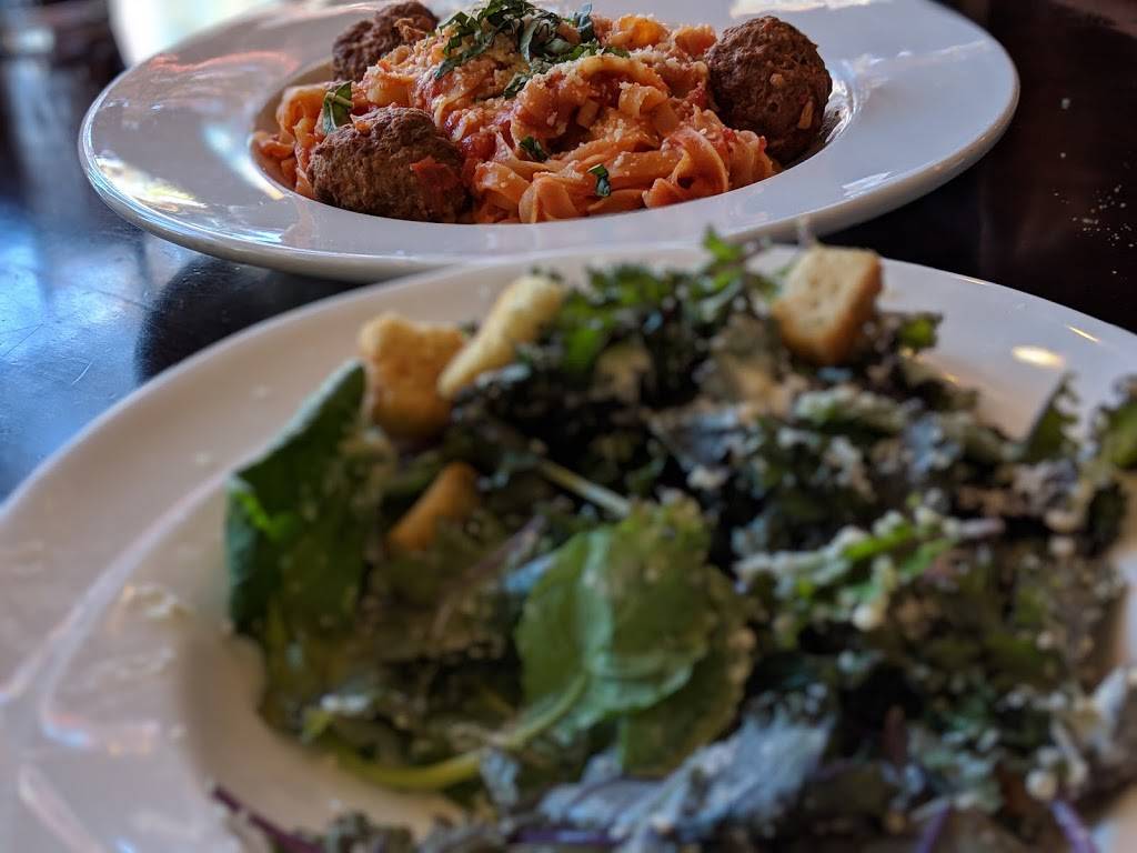 Mercato Pasta and Produce | restaurant | 630 3rd St, Santa Rosa, CA 95404, USA | 7075231400 OR +1 707-523-1400