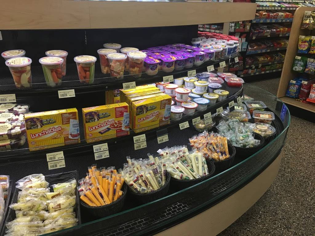 Wawa | cafe | 3600 U.S. 9, Old Bridge, NJ 08857, USA | 7325911032 OR +1 732-591-1032