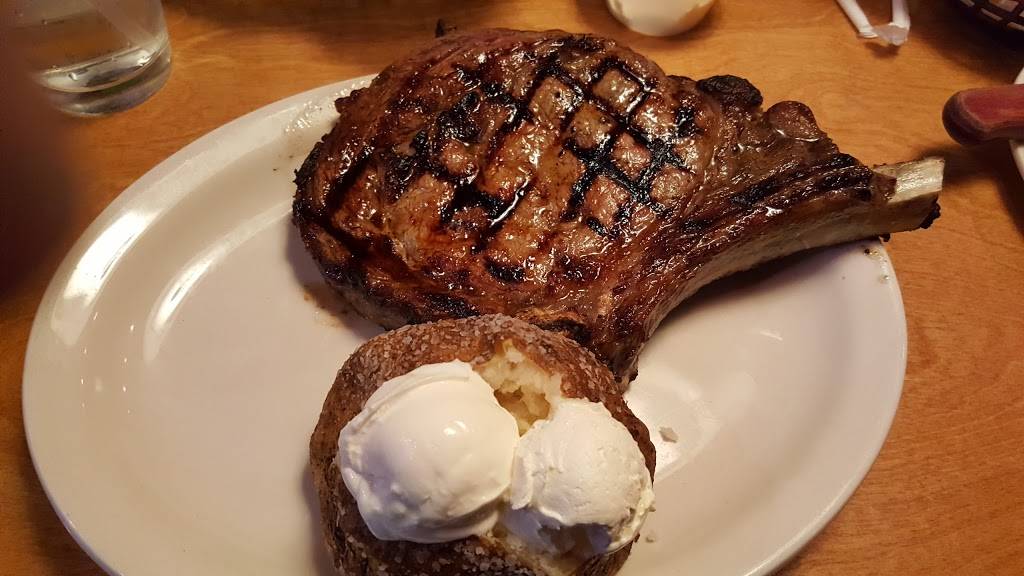 Texas Roadhouse | restaurant | 4155 Parkway Centre Dr, Grove City, OH 43123, USA | 6145397427 OR +1 614-539-7427