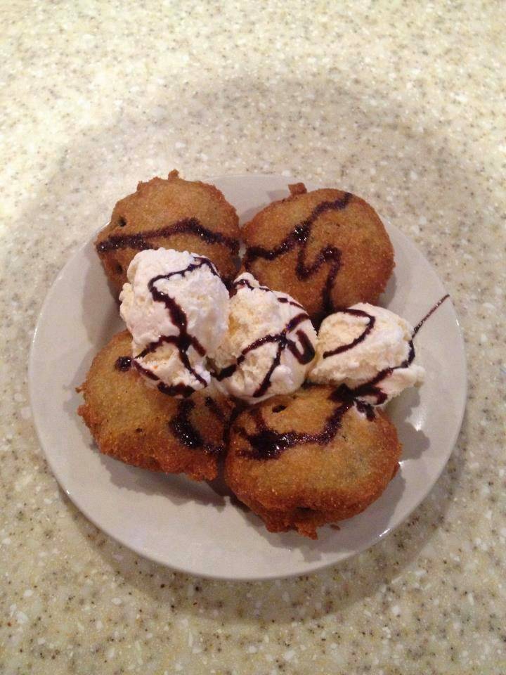 OLine sports grill | restaurant | 2813 N Hurstbourne Pkwy #101, Louisville, KY 40223, USA | 5023846171 OR +1 502-384-6171