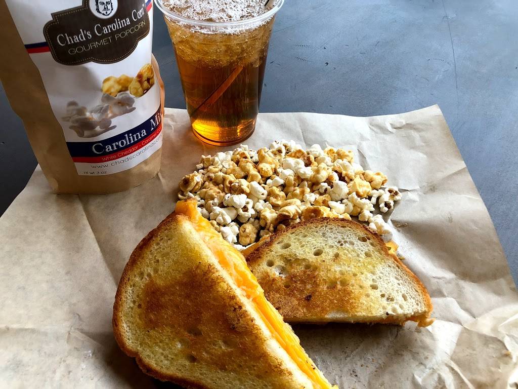 Toucan Louies Cafe and Roastery | restaurant | 2753 Rozzelles Ferry Rd, Charlotte, NC 28208, USA | 9802099791 OR +1 980-209-9791