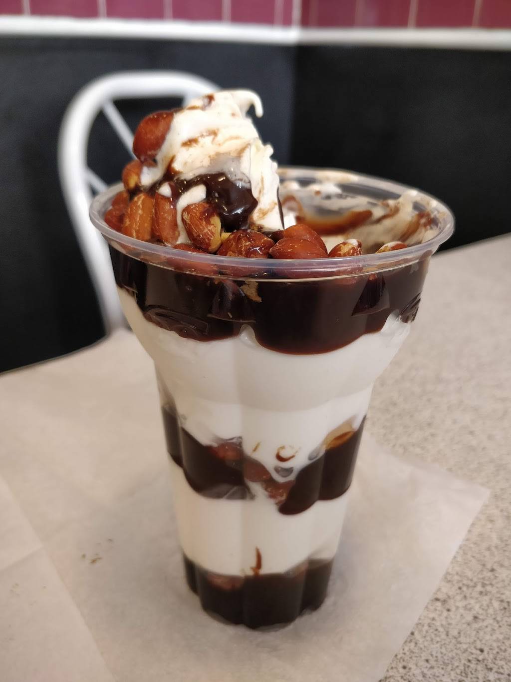 Dairy Queen Grill & Chill | restaurant | 2924 Sheppard Ave E, Scarborough, ON M1T 3J4, Canada | 4164977999 OR +1 416-497-7999