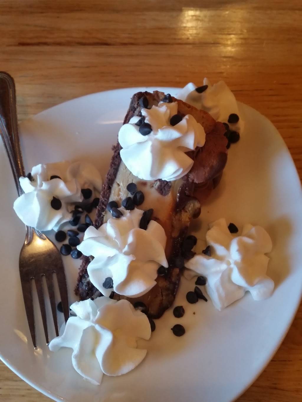 Roadside Bar & Grill | restaurant | N5575 WI-57, Plymouth, WI 53073, USA | 9208931770 OR +1 920-893-1770