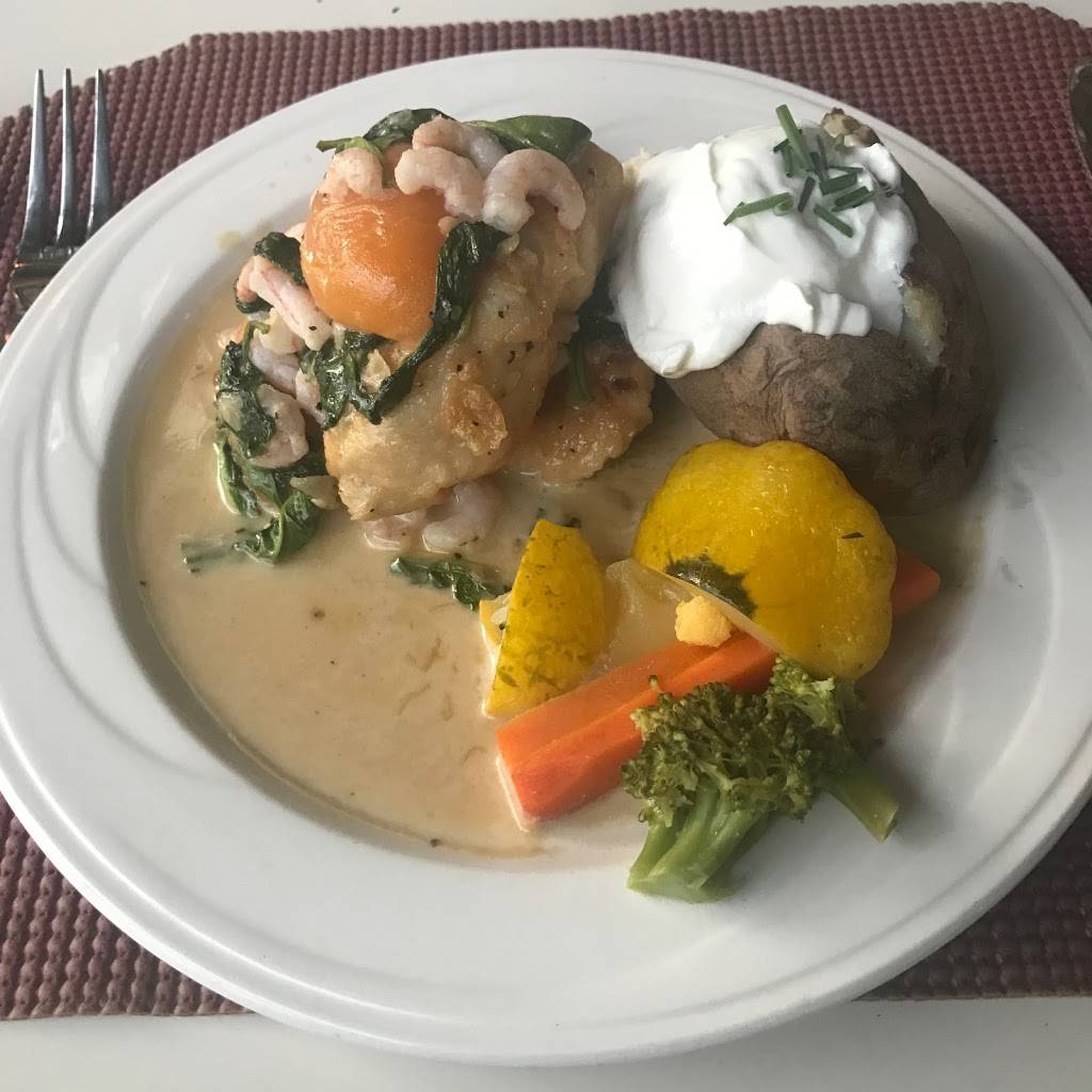 National Hotel & Restaurant | restaurant | 18183 Main St, Jamestown, CA 95327, USA | 2099843446 OR +1 209-984-3446