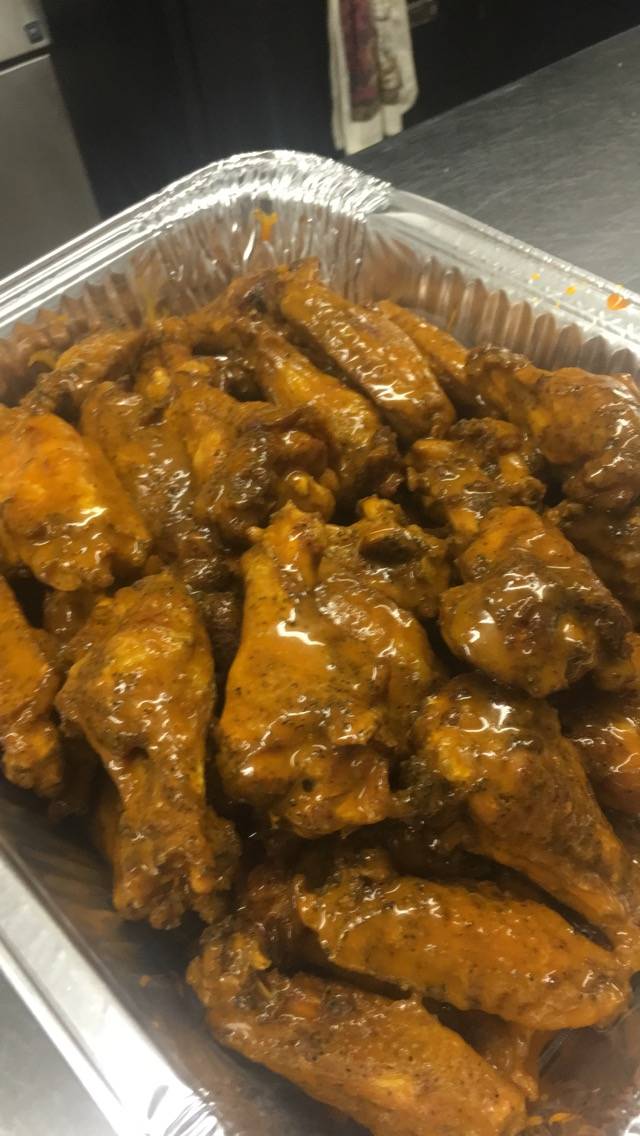 Carpenters American Kitchen | restaurant | 2117 26th Ave, Tuscaloosa, AL 35401, USA | 2057645973 OR +1 205-764-5973