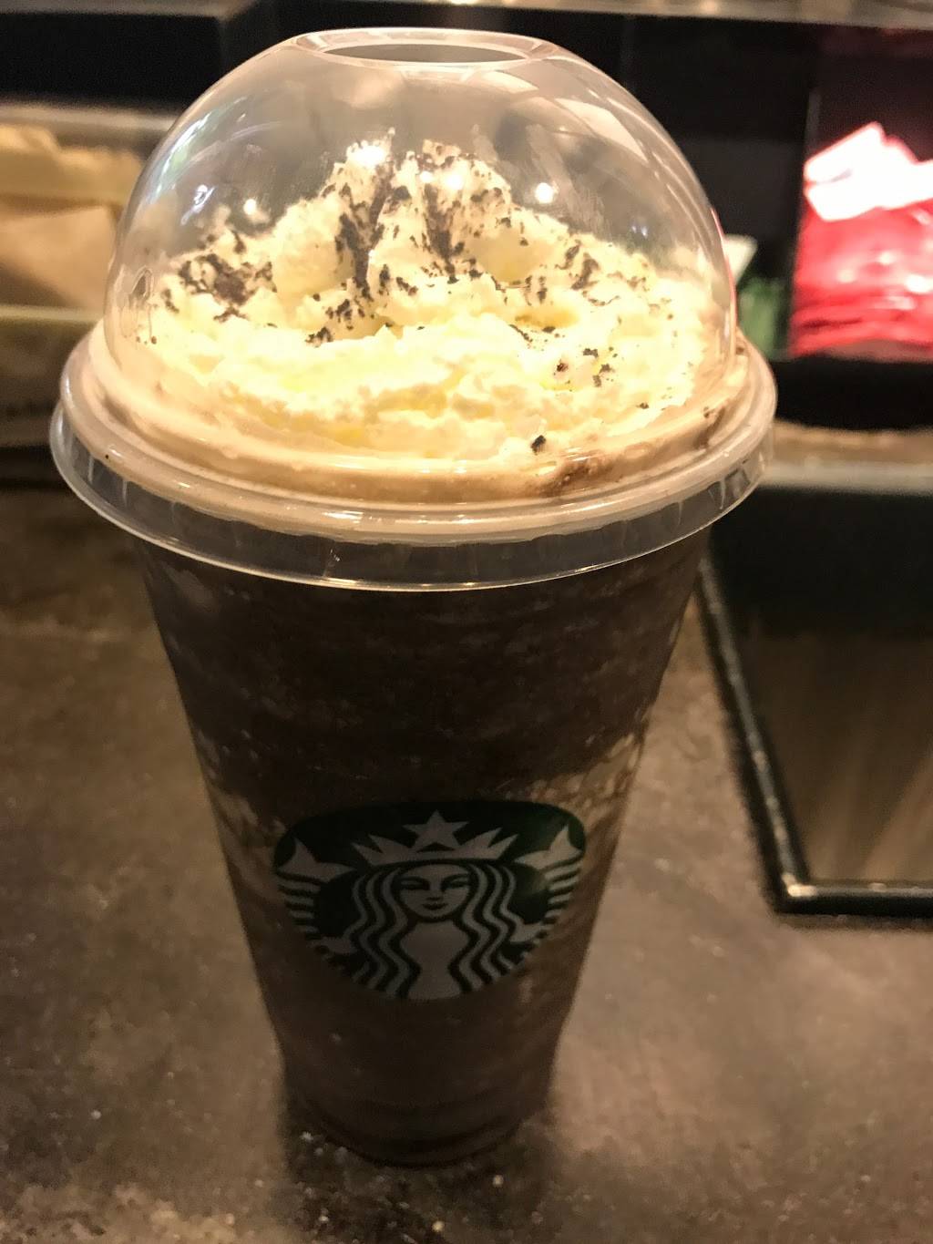 Starbucks | cafe | 915 Ellsworth Dr C-19, Silver Spring, MD 20910, USA | 3015873792 OR +1 301-587-3792