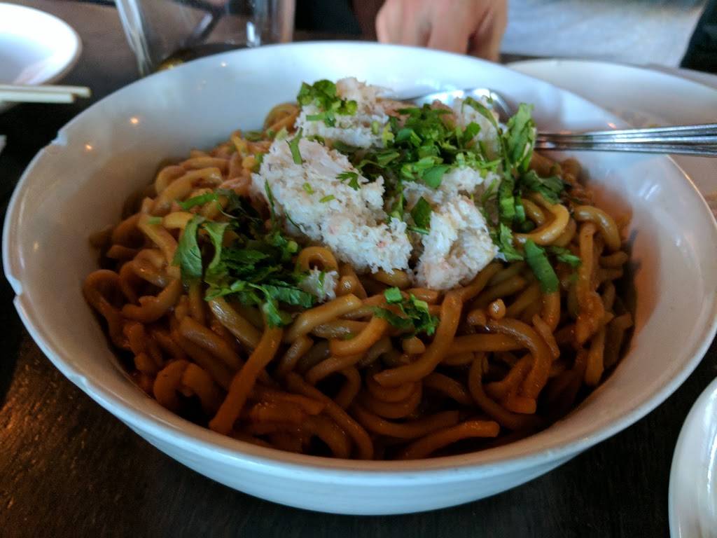 Attic | night club | 234 S B St, San Mateo, CA 94401, USA | 6503424506 OR +1 650-342-4506