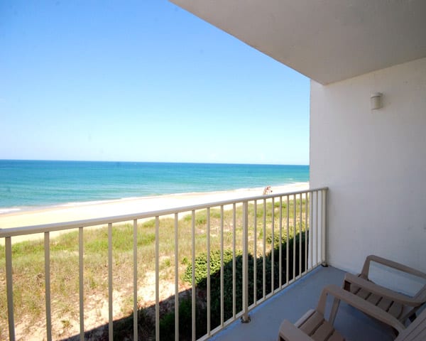 HotelsOBX - North Oceanfront | restaurant | 1601 S Virginia Dare Trail, Kill Devil Hills, NC 27948, USA | 2524416333 OR +1 252-441-6333