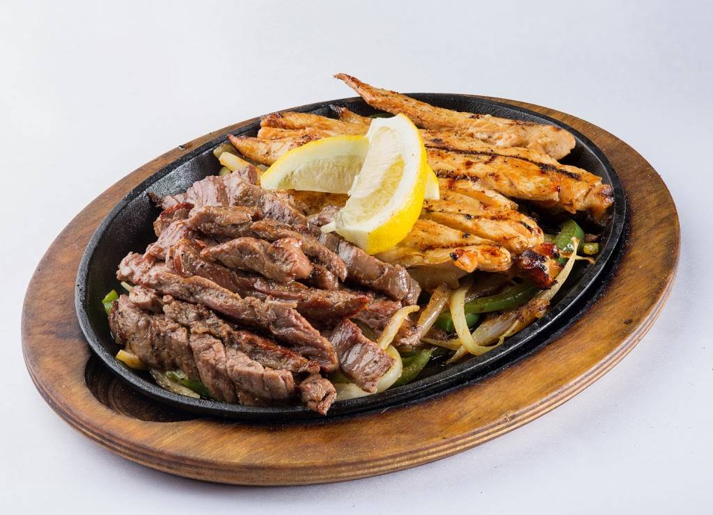 9ers Grill @ Katy | meal takeaway | 23225 Kingsland Blvd, Katy, TX 77494, USA | 2813951133 OR +1 281-395-1133