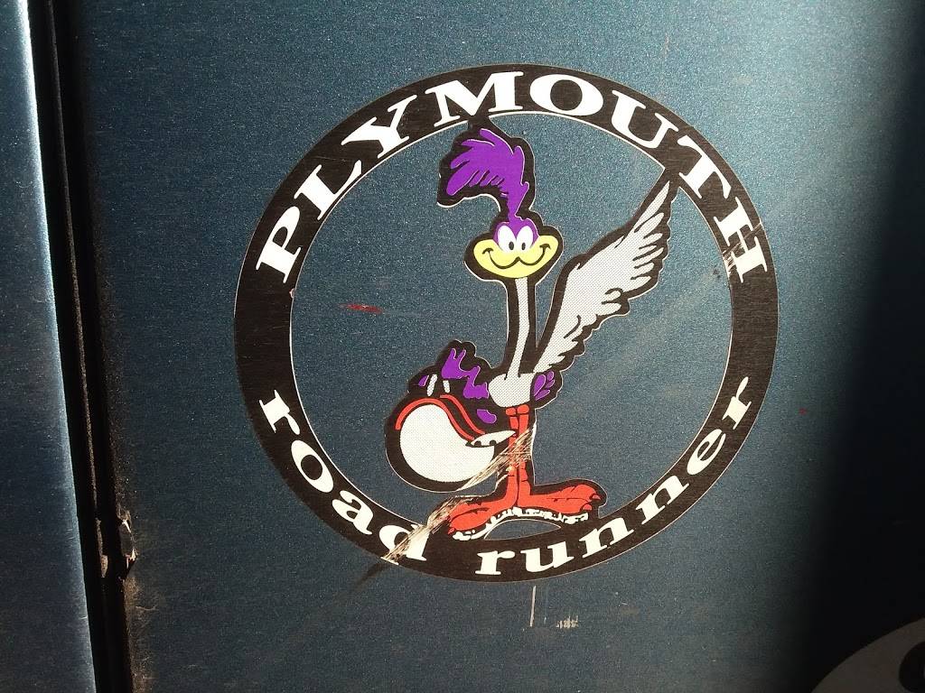 Bufords Steak House & BBQ | restaurant | 1518 3rd Ave NW, Fort Dodge, IA 50501, USA | 5155732836 OR +1 515-573-2836