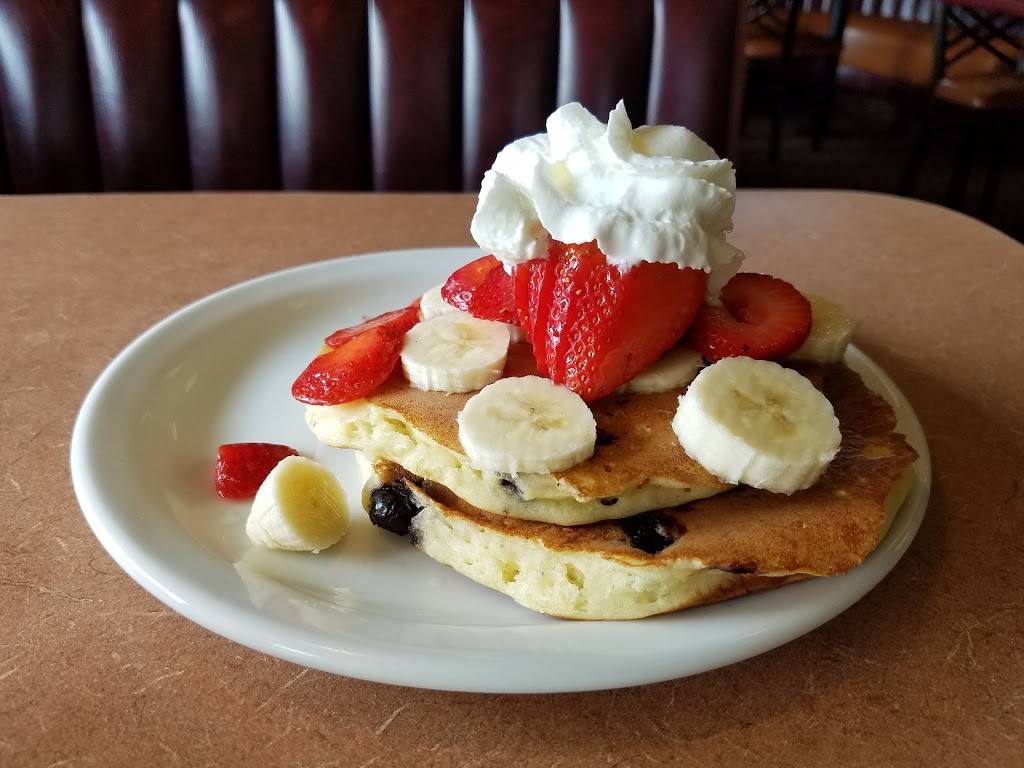 Dennys | restaurant | 7676 Friars Rd, San Diego, CA 92108, USA | 6192980242 OR +1 619-298-0242