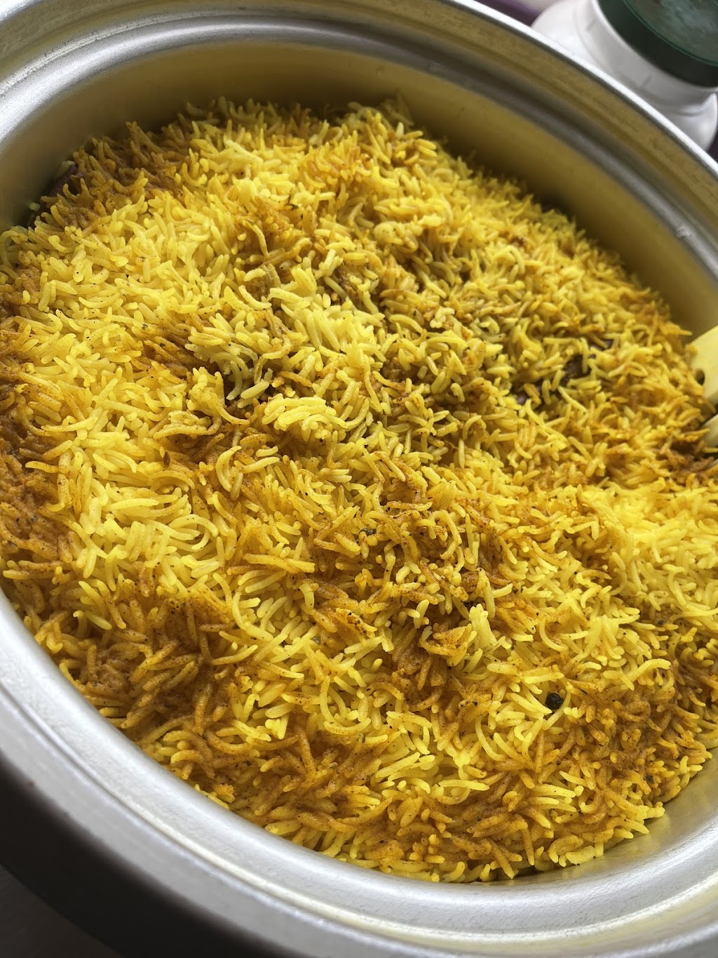 Ishtar Gate -بوابة عشتار Iraqi cuisine | restaurant | 5222 SE Foster Rd, Portland, OR 97206, USA | 5039609624 OR +1 503-960-9624