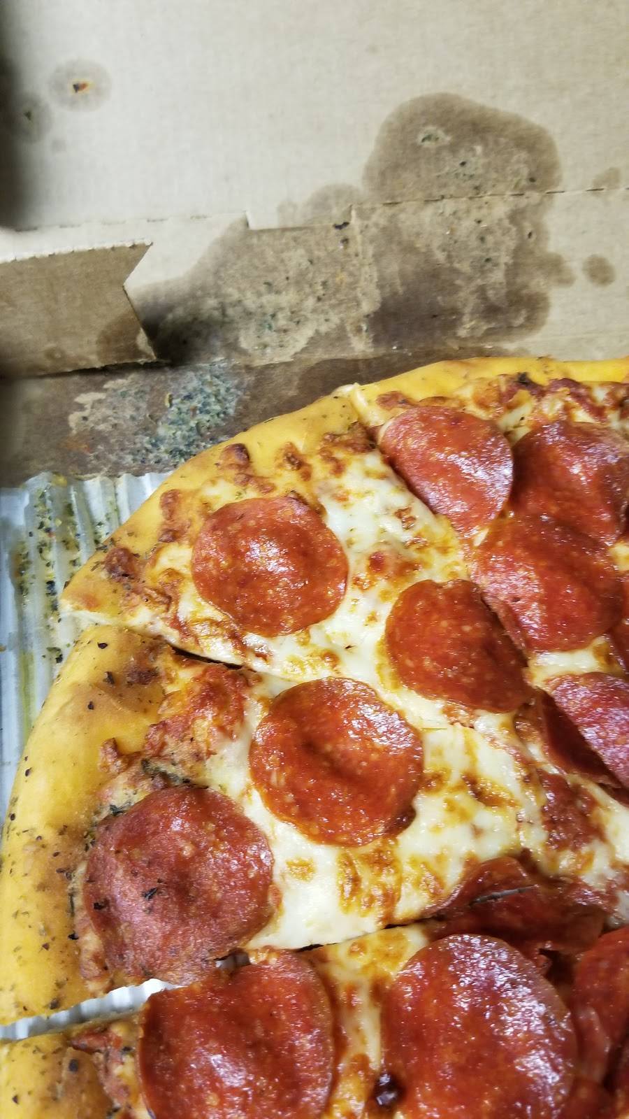 Pizza Hut | restaurant | 6838 Alamo Pkwy, San Antonio, TX 78253, USA | 2105389800 OR +1 210-538-9800