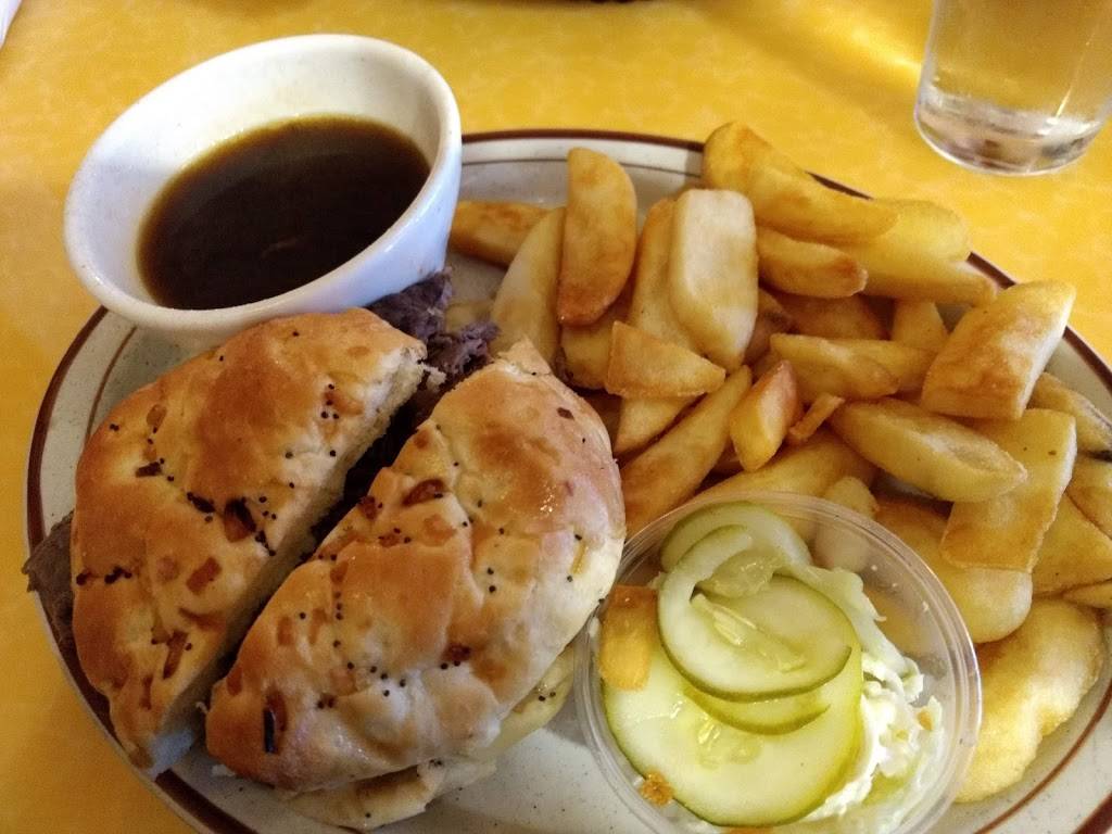 Romulus House Restaurant | restaurant | 9110 Wayne Rd, Romulus, MI 48174, USA | 7343267177 OR +1 734-326-7177