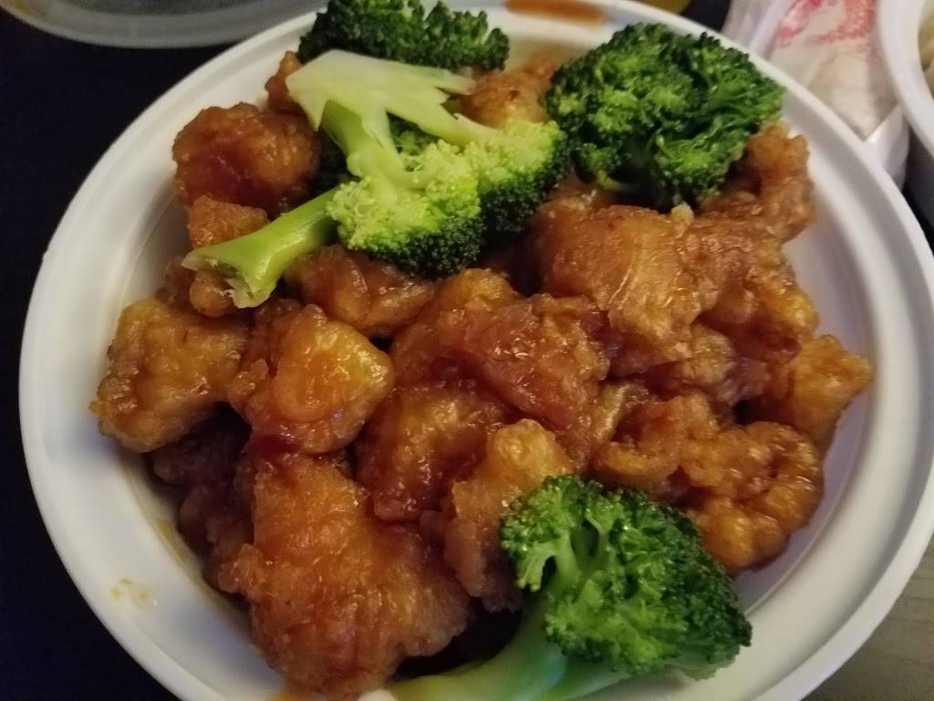 Chinese Restaurant | restaurant | 777 Washington Rd, Parlin, NJ 08859, USA | 7322385532 OR +1 732-238-5532