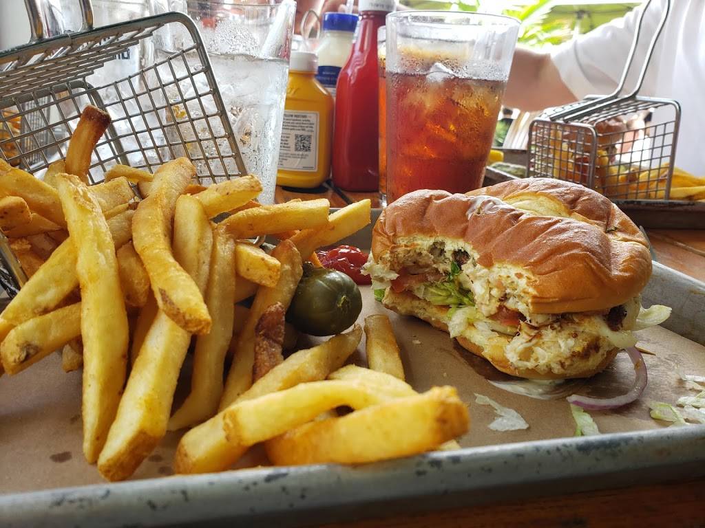 Lager Heads | restaurant | 3315 Atlantic Ave, Virginia Beach, VA 23451, USA | 7579951400 OR +1 757-995-1400