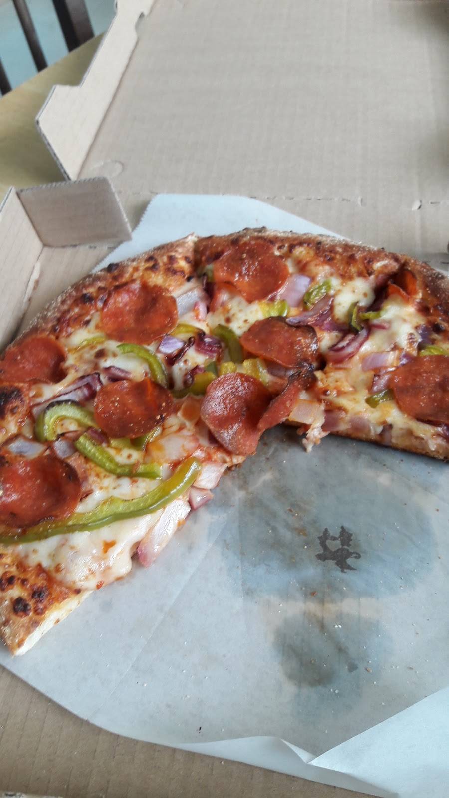 Pizza Time Puyallup | restaurant | 316 E Pioneer, Puyallup, WA 98372, USA | 2538419515 OR +1 253-841-9515