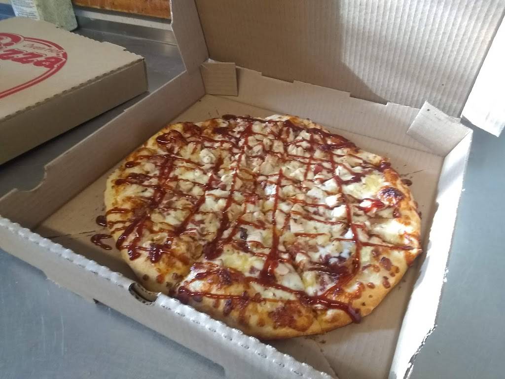 Country Corner | restaurant | 12226 Seymour Rd, Grass Lake, MI 49240, USA | 5175228980 OR +1 517-522-8980